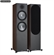 Loa Monitor Audio Bronze 500 7